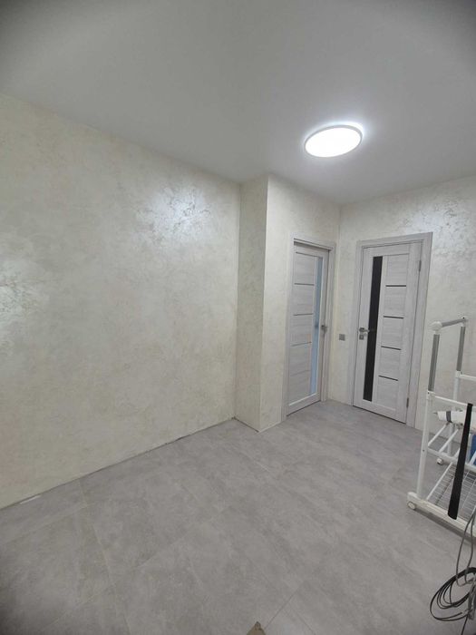 Квартира на ЖК Кленовий Парк в Львові, ID 310087, фото №23