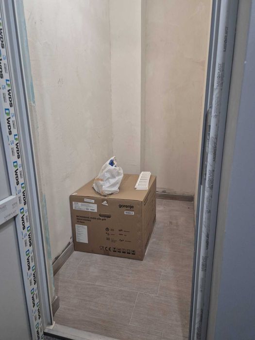 Квартира на ЖК Кленовий Парк в Львові, ID 310087, фото №24