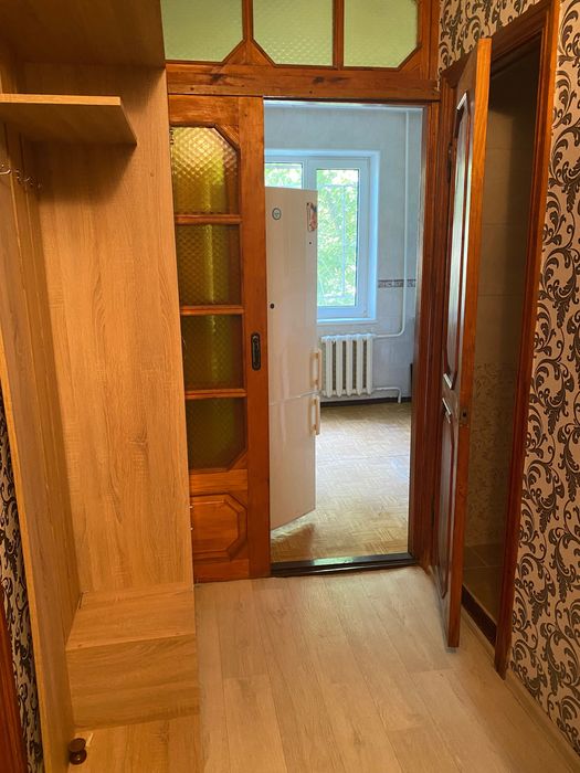 Квартира на вул. 49 Гвардійської дивізії, 28, ID 367063, фото №1