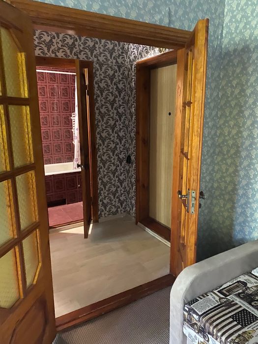 Квартира на вул. 49 Гвардійської дивізії, 28 в Херсоні, ID 367063, фото №2