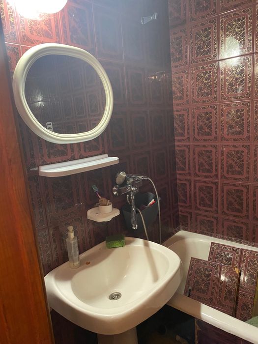 Квартира на вул. 49 Гвардійської дивізії, 28 в Херсоні, ID 367063, фото №11