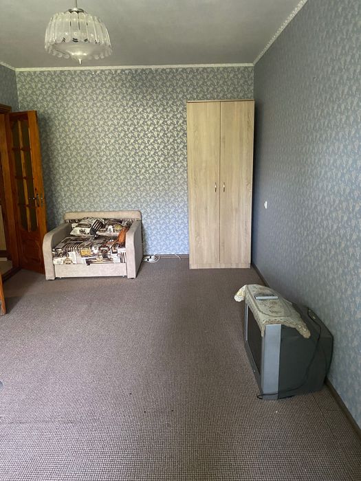 Квартира на вул. 49 Гвардійської дивізії, 28 в Херсоні, ID 367063, фото №3