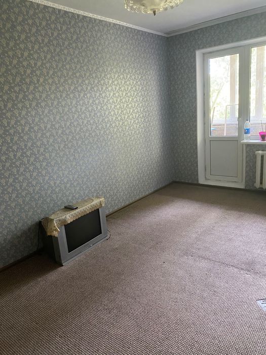 Квартира на вул. 49 Гвардійської дивізії, 28 в Херсоні, ID 367063, фото №4