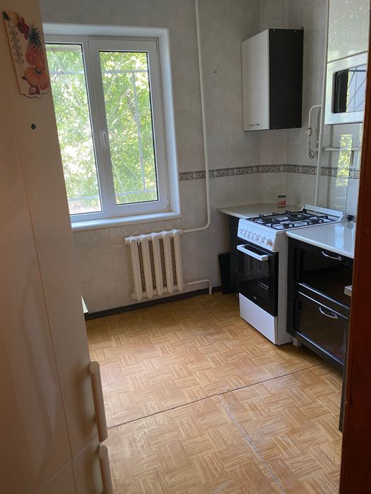 Квартира на вул. 49 Гвардійської дивізії, 28 в Херсоні, ID 367063, фото №6