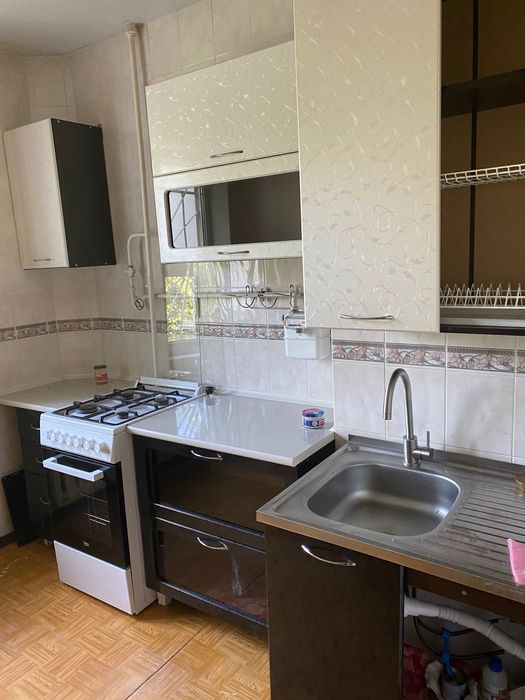 Квартира на вул. 49 Гвардійської дивізії, 28 в Херсоні, ID 367063, фото №7