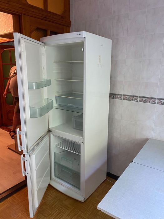 Квартира на вул. 49 Гвардійської дивізії, 28 в Херсоні, ID 367063, фото №9