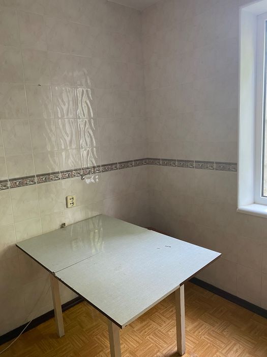 Квартира на вул. 49 Гвардійської дивізії, 28 в Херсоні, ID 367063, фото №10