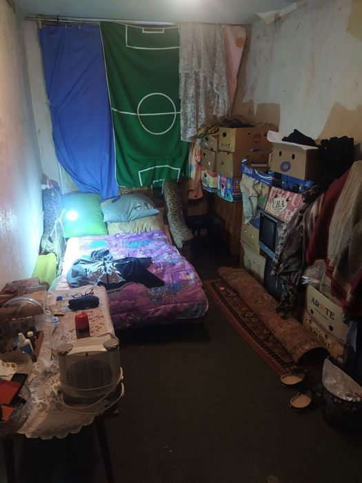 Квартира на Центрально-Міський в Кривому Розі, ID 395390, фото №2