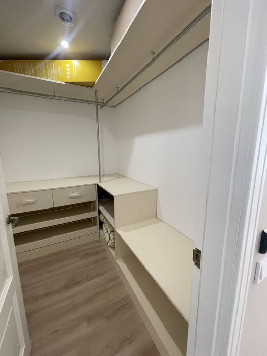 Квартира на вул. Французький бульвар в Одесі, ID 279302, фото №15