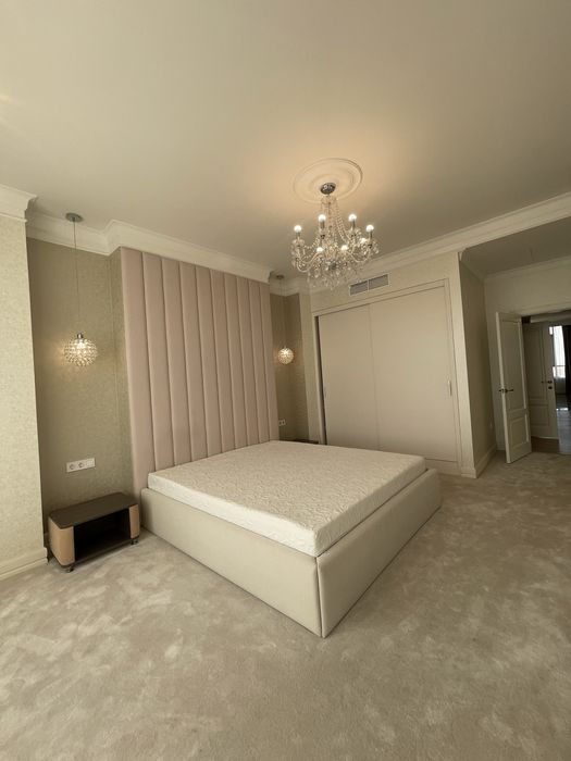 Квартира на вул. Французький бульвар в Одесі, ID 279302, фото №16