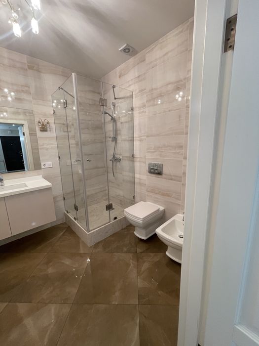 Квартира на вул. Французький бульвар в Одесі, ID 279302, фото №19