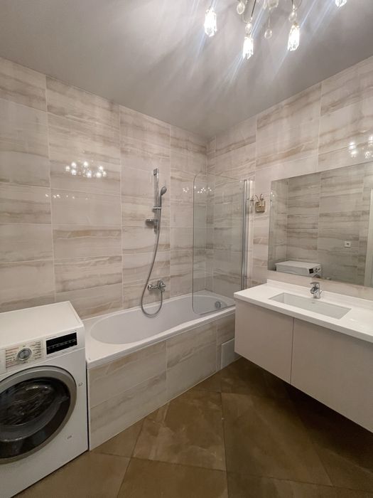 Квартира на вул. Французький бульвар в Одесі, ID 279302, фото №20