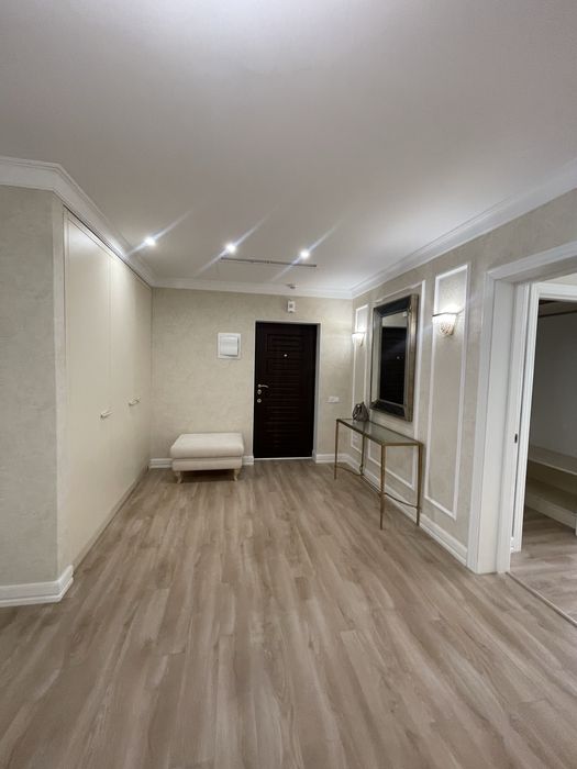 Квартира на вул. Французький бульвар в Одесі, ID 279302, фото №21