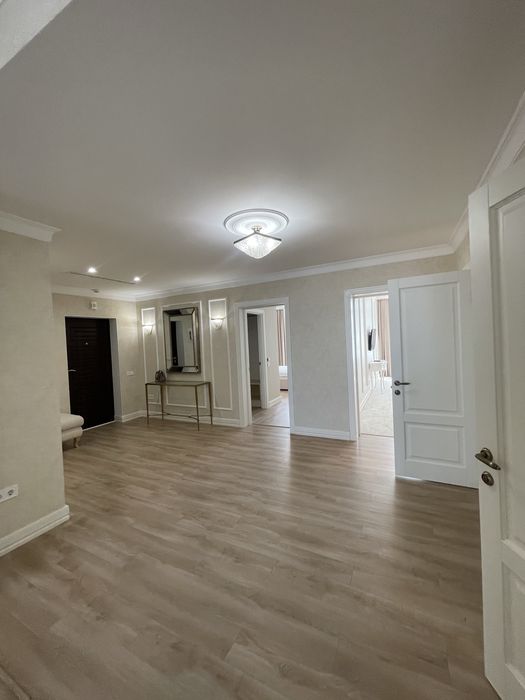 Квартира на вул. Французький бульвар в Одесі, ID 279302, фото №22