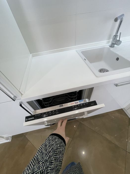 Квартира на вул. Французький бульвар в Одесі, ID 279302, фото №5