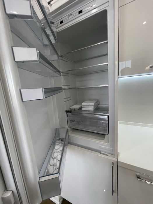 Квартира на вул. Французький бульвар в Одесі, ID 279302, фото №6