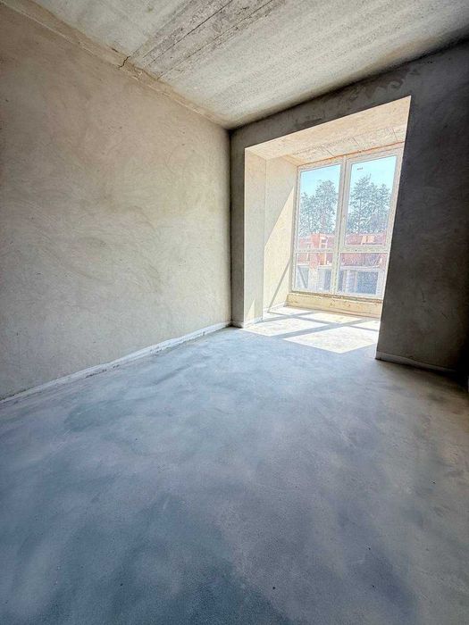 Квартира на ЖК Соборний в Києві, ID 308165, фото №3