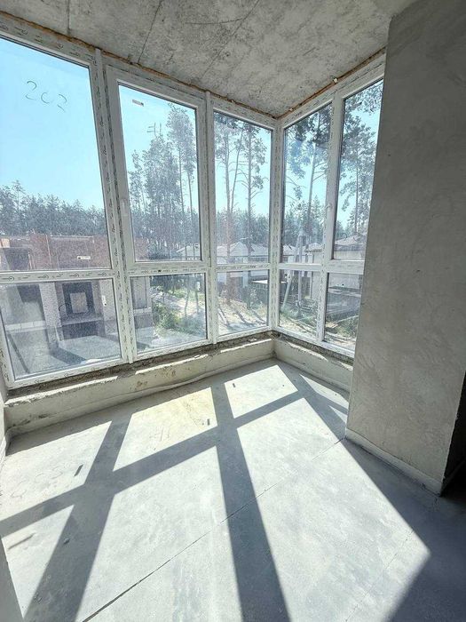 Квартира на ЖК Соборний в Києві, ID 308165, фото №5