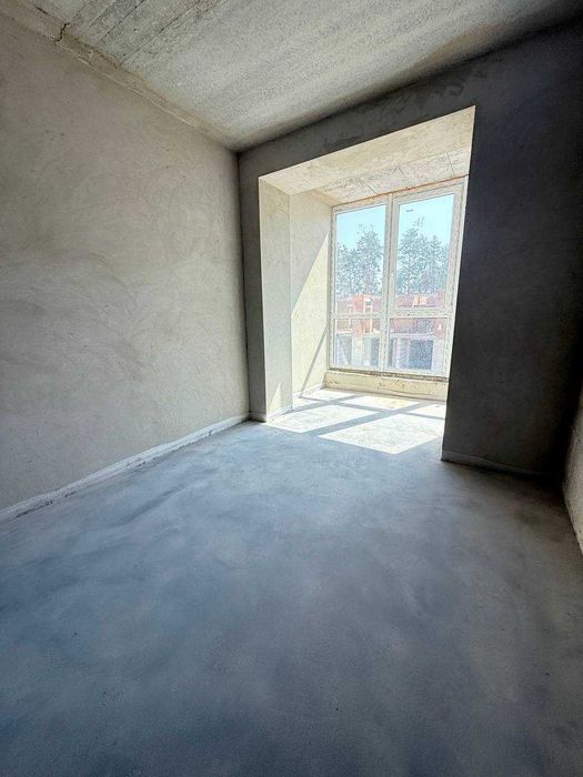 Квартира на ЖК Соборний в Києві, ID 308165, фото №8