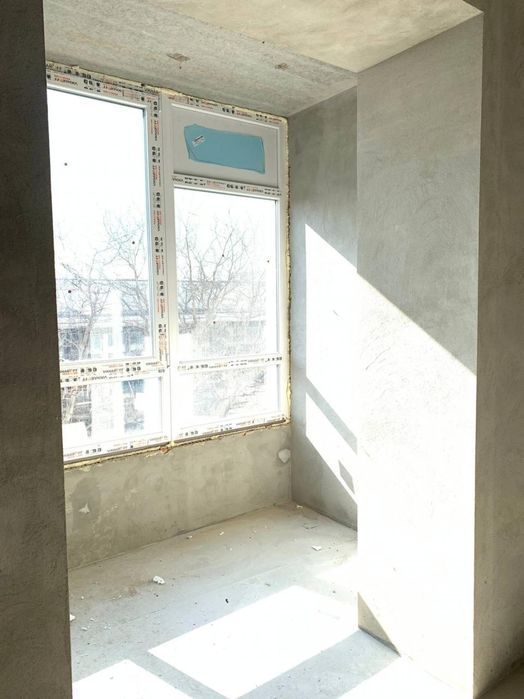 Квартира на поруч з парком Шевченка в Івано-Франківську, ID 200448, фото №2