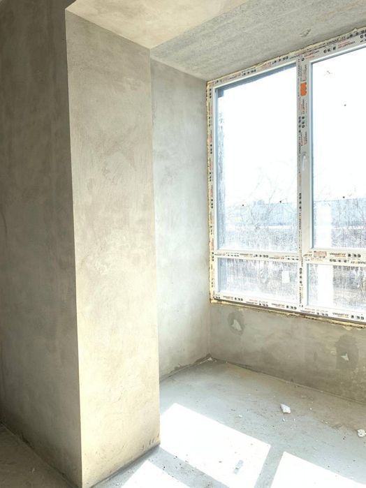 Квартира на поруч з парком Шевченка в Івано-Франківську, ID 200448, фото №3