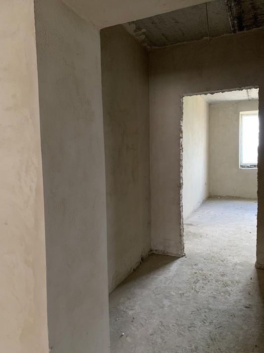 Квартира на Житловий Комплекс закритого типу в Івано-Франківську, ID 170445, фото №2
