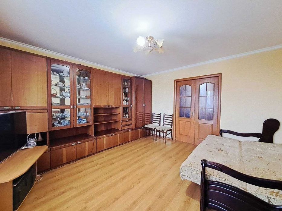 Квартира на Київський майдан в Луцьк, ID 266176, фото №2