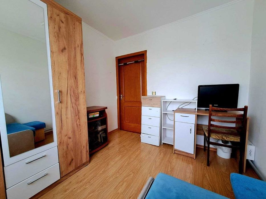 Квартира на Київський майдан в Луцьк, ID 266176, фото №4