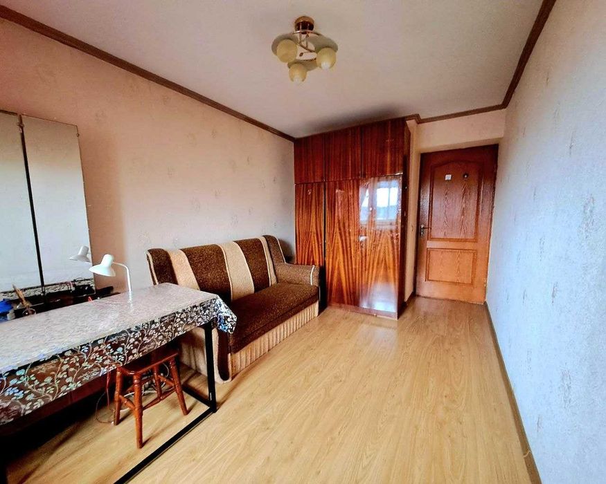 Квартира на Київський майдан в Луцьк, ID 266176, фото №5