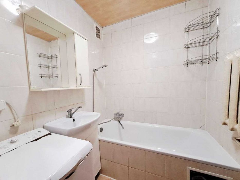 Квартира на Київський майдан в Луцьку, ID 266176, фото №7