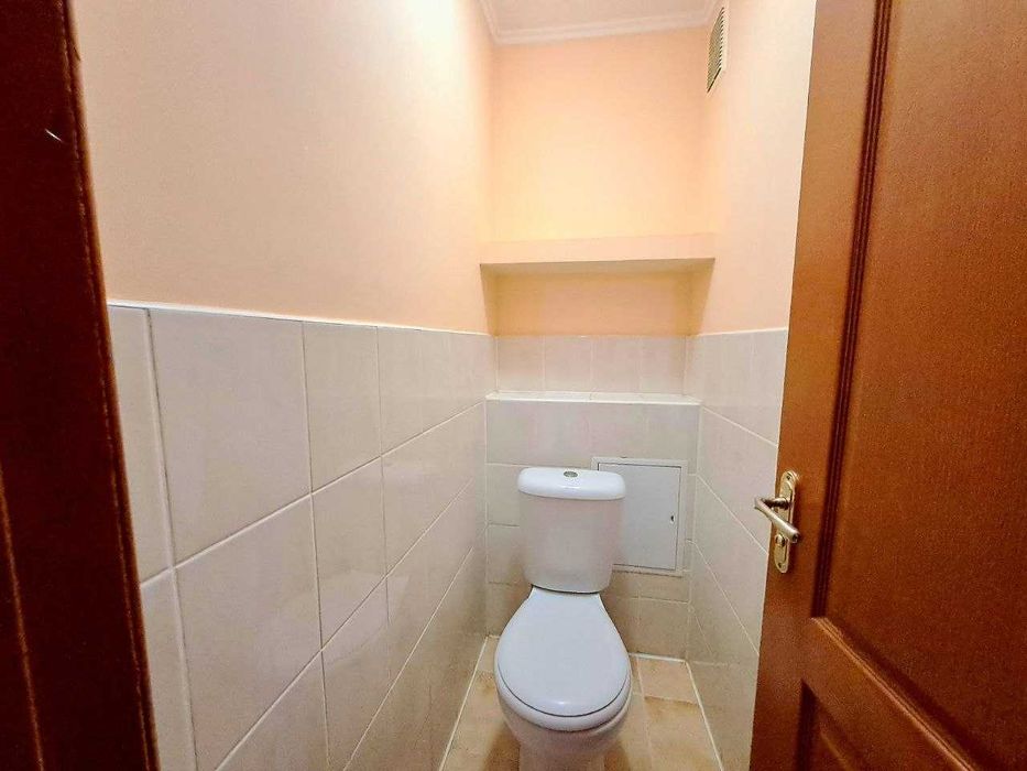 Квартира на Київський майдан в Луцьку, ID 266176, фото №8