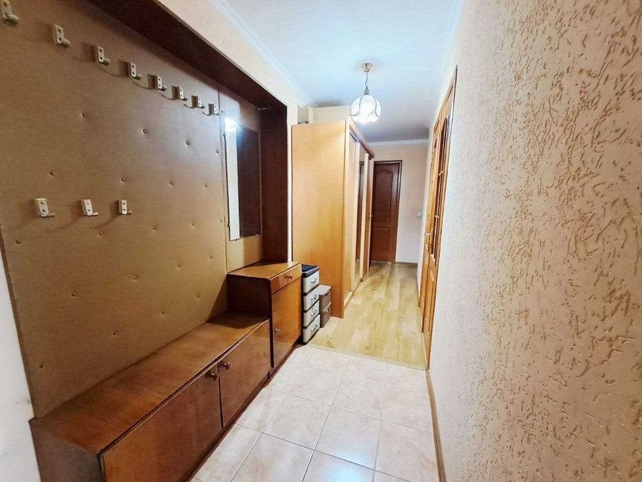 Квартира на Київський майдан в Луцьку, ID 266176, фото №9