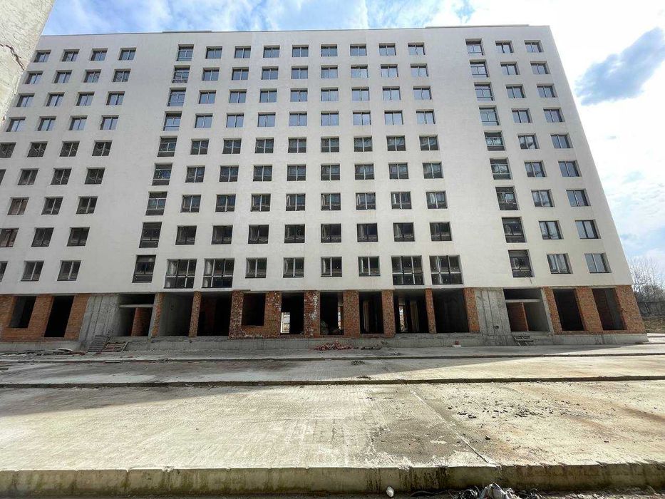Квартира на вул. Трускавецька в Львові, ID 211978, фото №1