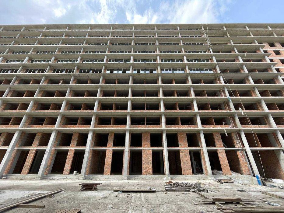 Квартира на вул. Трускавецька в Львові, ID 211978, фото №13