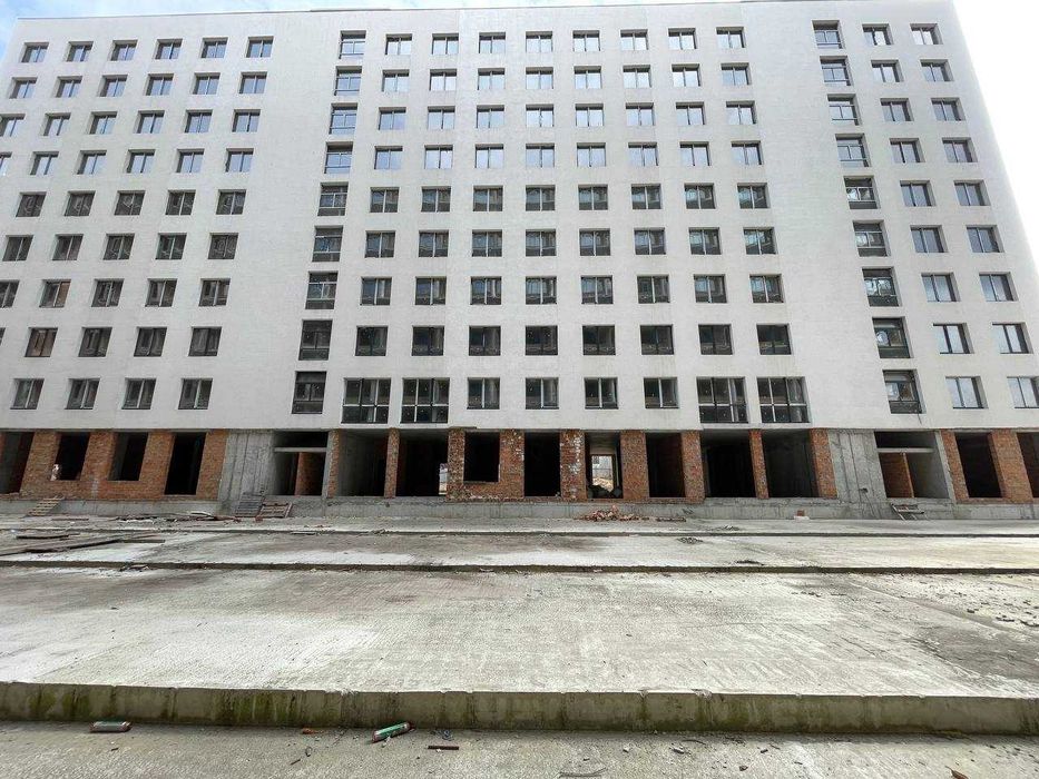 Квартира на вул. Трускавецька в Львові, ID 211978, фото №15
