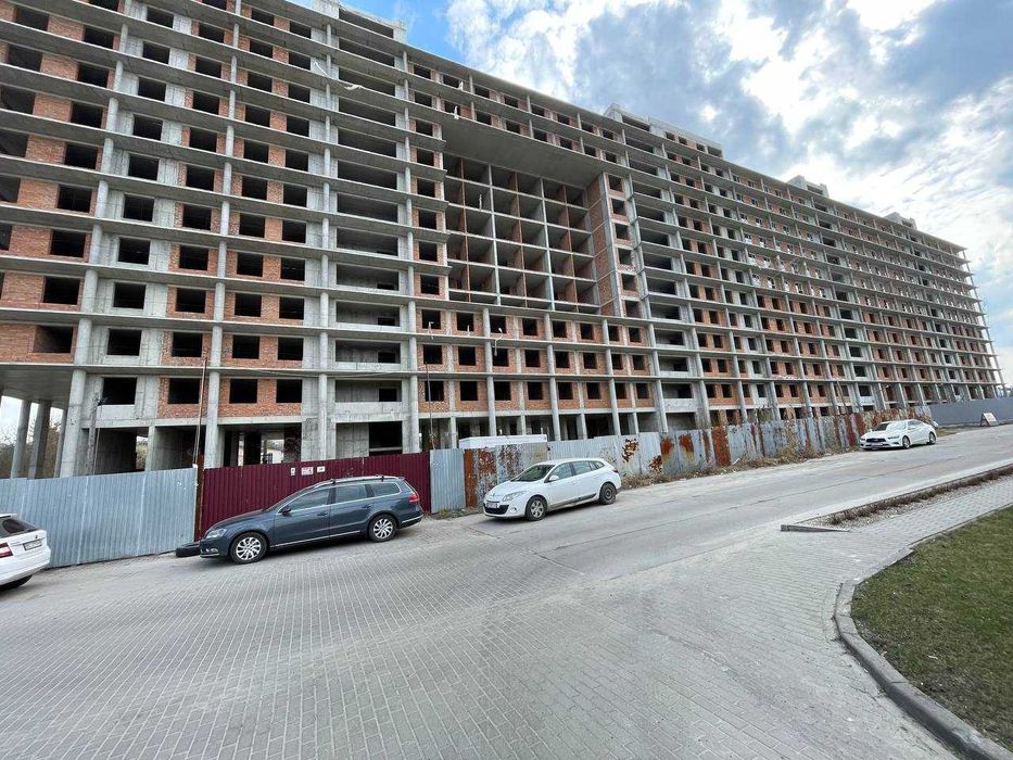 Квартира на вул. Трускавецька в Львові, ID 211978, фото №4