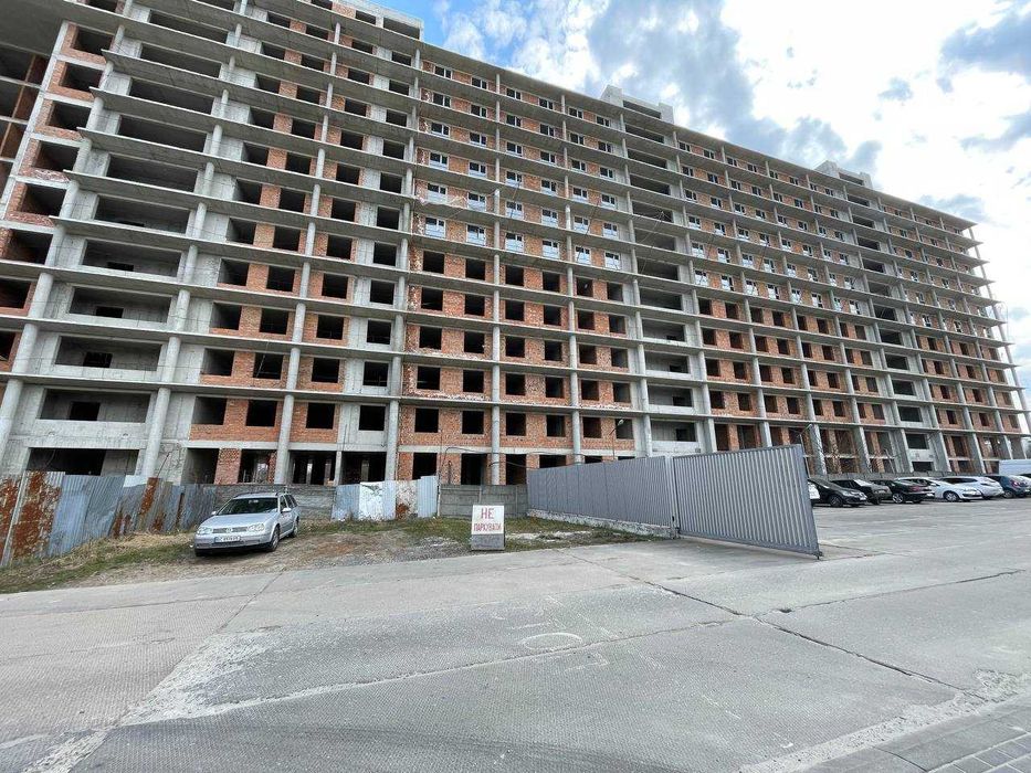 Квартира на вул. Трускавецька в Львові, ID 211978, фото №7