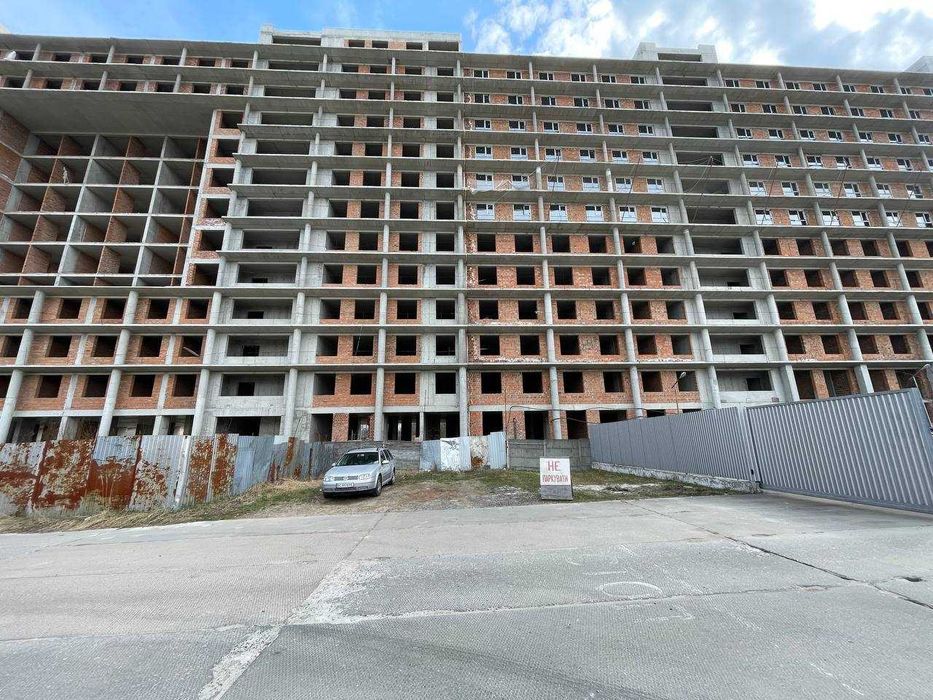 Квартира на вул. Трускавецька в Львові, ID 211978, фото №8