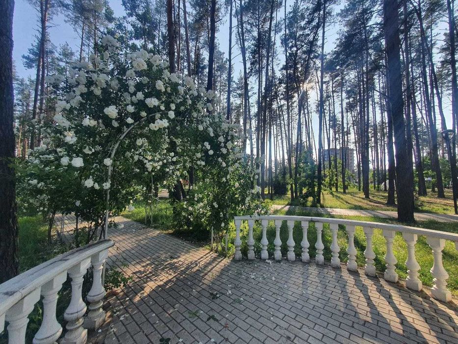 Квартира на ЖК Соборний в Києві, ID 312940, фото №14