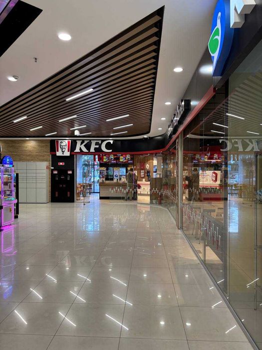 Квартира на ЖК Соборний в Києві, ID 312940, фото №22