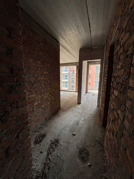 Квартира на ЖК Соборний в Києві, ID 312940, фото №5