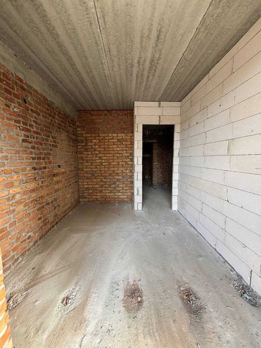 Квартира на ЖК Соборний в Києві, ID 312940, фото №7