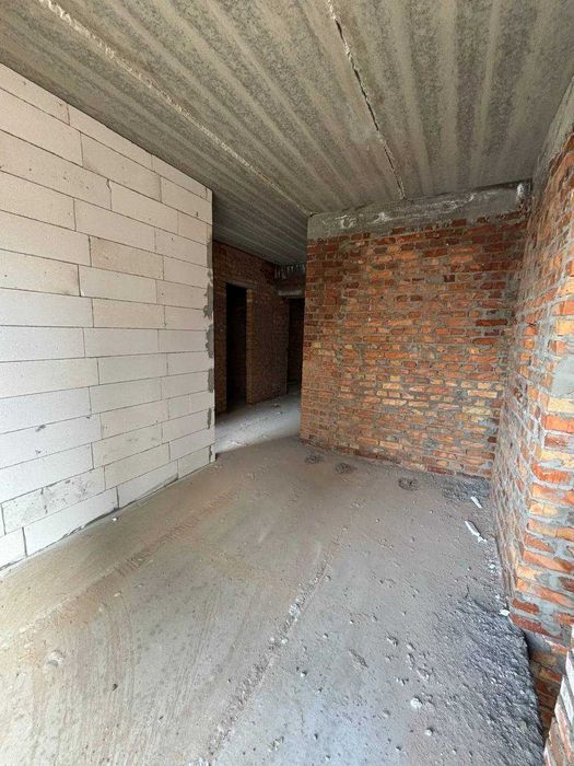 Квартира на ЖК Соборний в Києві, ID 312940, фото №9