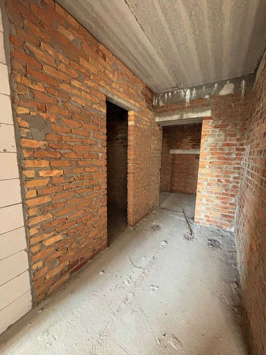 Квартира на ЖК Соборний в Києві, ID 312940, фото №10