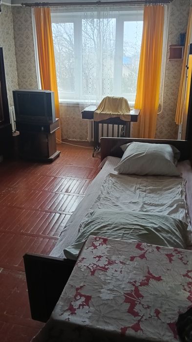Орендувати квартиру в Слов'янськ на Findly.com.ua Квартира в Слов'янськ, ID 315982, фото №1
