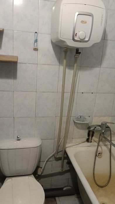 Квартира в Слов'янськ, ID 315982, фото №3