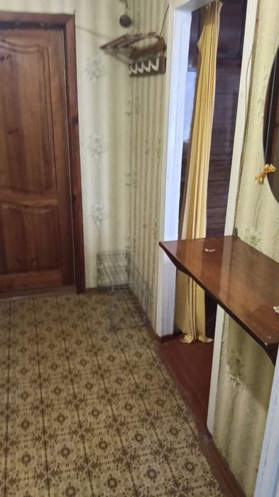 Квартира в Слов'янськ, ID 315982, фото №4