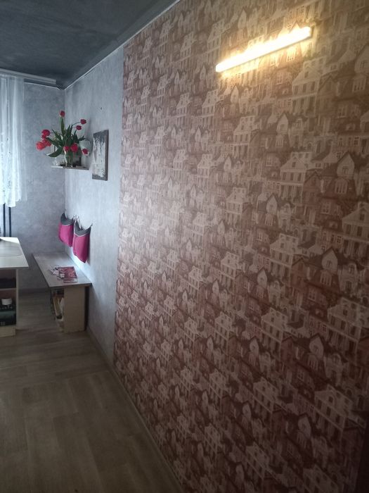 Квартира на ориентир Библиотека в Запоріжжі, ID 255200, фото №2