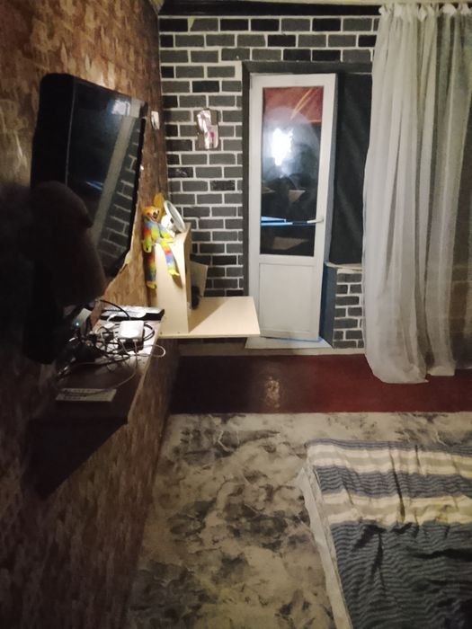 Квартира на ориентир Библиотека в Запоріжжі, ID 255200, фото №12