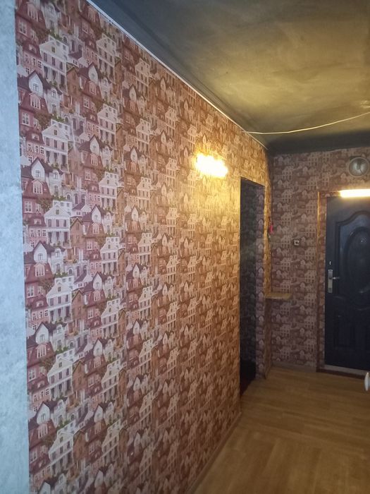 Квартира на ориентир Библиотека в Запоріжжі, ID 255200, фото №4